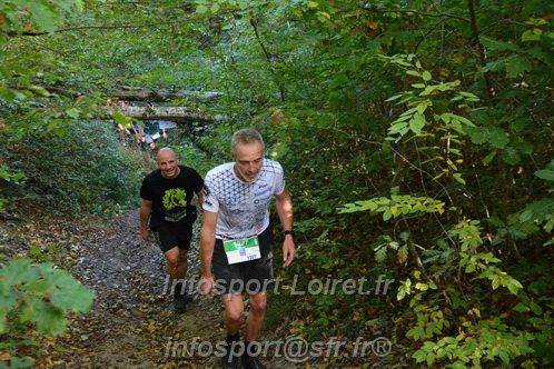 St Gervais2025_FFA/STGERVAIS2025_05778.JPG
